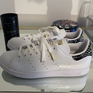 Adidas Stan Smith